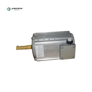 Fan, DK12AB028EE, Motor