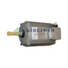 Fan, DK12AB028EE, Motor - view 2