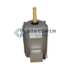 Fan, DK12AB028EE, Motor - view 4
