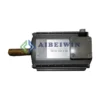 Fan, DK12AB028EE, Motor - view 5