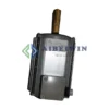 Fan, DK12AB028EE, Motor - view 6
