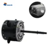 Fan, DRG-01, 115V
