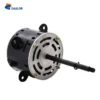 Fan, DRG-01, 115V - view 2