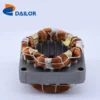 Fan, DRG-01, 115V - view 5