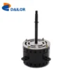 Fan, DRG-01, 115V - view 6