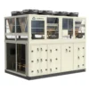 Fan, DSE, 300kW, 350kW, R410A - view 6