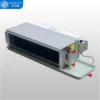 Fan, Ducted, HVAC