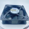 Fan, EC-12038, 120x120x38mm, 110VAC-240VAC, 3900rpm - view 5