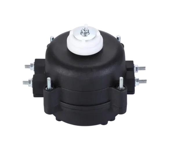 Fan, ECM, 110V, 1550RPM - view 2
