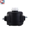 Fan, ECM, 110V, 1550RPM - view 3