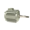 Fan, ECM, 120 V, 200~3kw