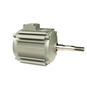 Fan, ECM, 120 V, 200~3kw