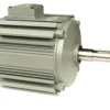 Fan, ECM, 120 V, 200~3kw - view 2