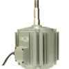 Fan, ECM, 120 V, 200~3kw - view 3