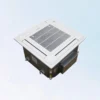 Fan, Electric, storage water