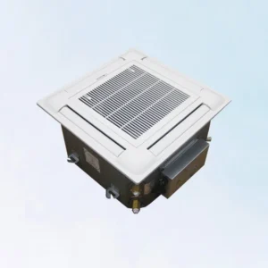 Fan, Electric, storage water