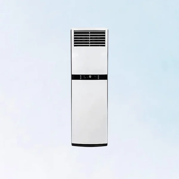 Fan, Electric, storage water - view 2