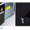 Fan, ERV, Steel, Fresh air exchange - view 4