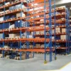 Fan, EWS1003, PLC - view 3