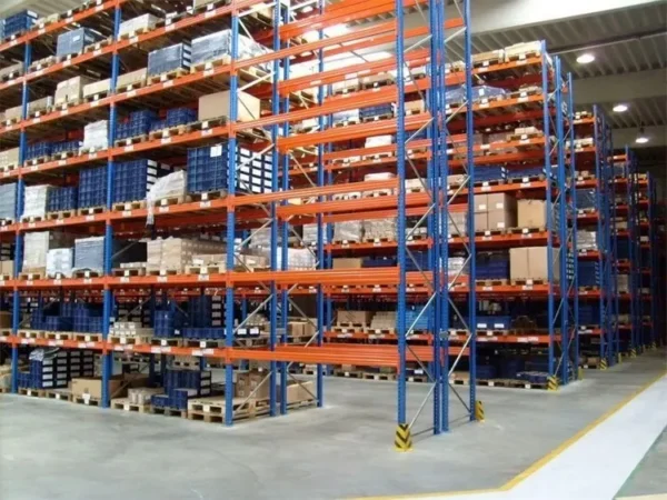 Fan, EWS1003, PLC - view 3