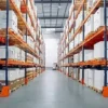 Fan, EWS1003, PLC - view 6