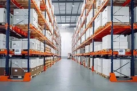 Fan, EWS1003, PLC - view 6