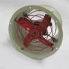 Fan, Explosion-proof, Axial - view 4
