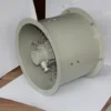 Fan, Explosion-proof, Axial - view 5