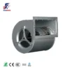 Fan, FANOVA, Scroll, Centrifugal