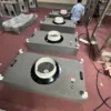 Fan, FFU, H13/H14, HEPA - view 2