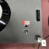Fan, FFU, H13/H14, HEPA - view 3