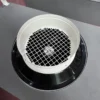 Fan, FFU, H13/H14, HEPA - view 4