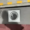 Fan, FFU, H13/H14, HEPA - view 5