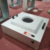 Fan, FFU, H13/H14, HEPA - view 6