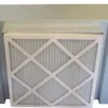 Fan, FFU, Hepa Filter - view 2