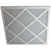 Fan, FFU, Hepa Filter - view 3
