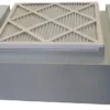 Fan, FFU, Hepa Filter - view 4