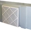 Fan, FFU, Hepa Filter - view 5