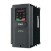Fan, GD200A, 7R5G011P, 7.5kW, 11kW - view 2