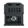 Fan, GD200A, 7R5G011P, 7.5kW, 11kW - view 4