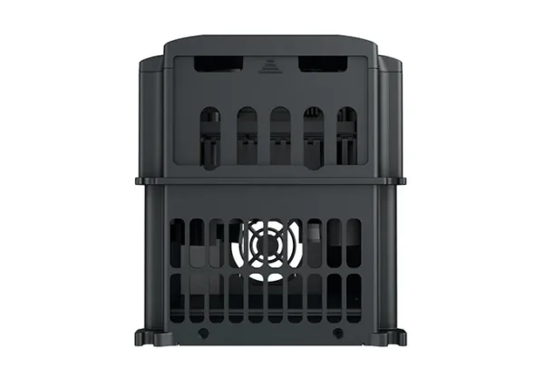 Fan, GD200A, 7R5G011P, 7.5kW, 11kW - view 4