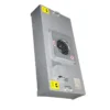 Fan, H14, 110V, Aluminum - view 3