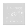 Fan, HVAC, 0-10V, FCU - view 3