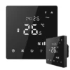 Fan, HY608AC, FCU, WIFI