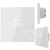 Fan, HY608AC, FCU, WIFI - view 2