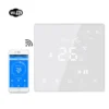 Fan, HY608AC, FCU, WIFI - view 3