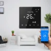 Fan, HY608AC, FCU, WIFI - view 4