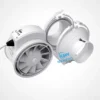 Fan, Inline, Centrifugal - view 4