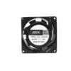 Fan, JEEK, 9225, 230V, 15W