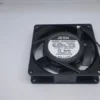 Fan, JEEK, 9225, 230V, 15W - view 2